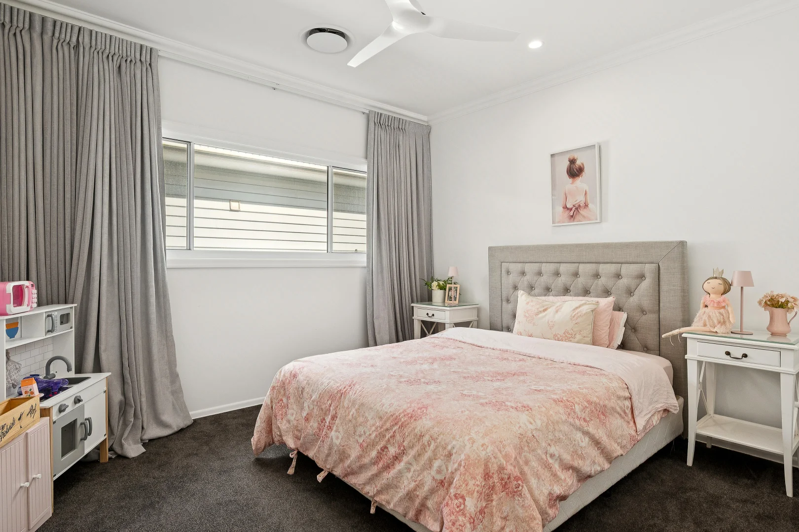 Additional image 19 of 10 Creek Street, Samford Village QLD 4520