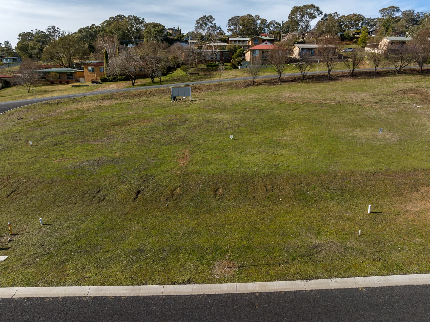 Additional image 17 of Fairway Drive, Tumut NSW 2720
