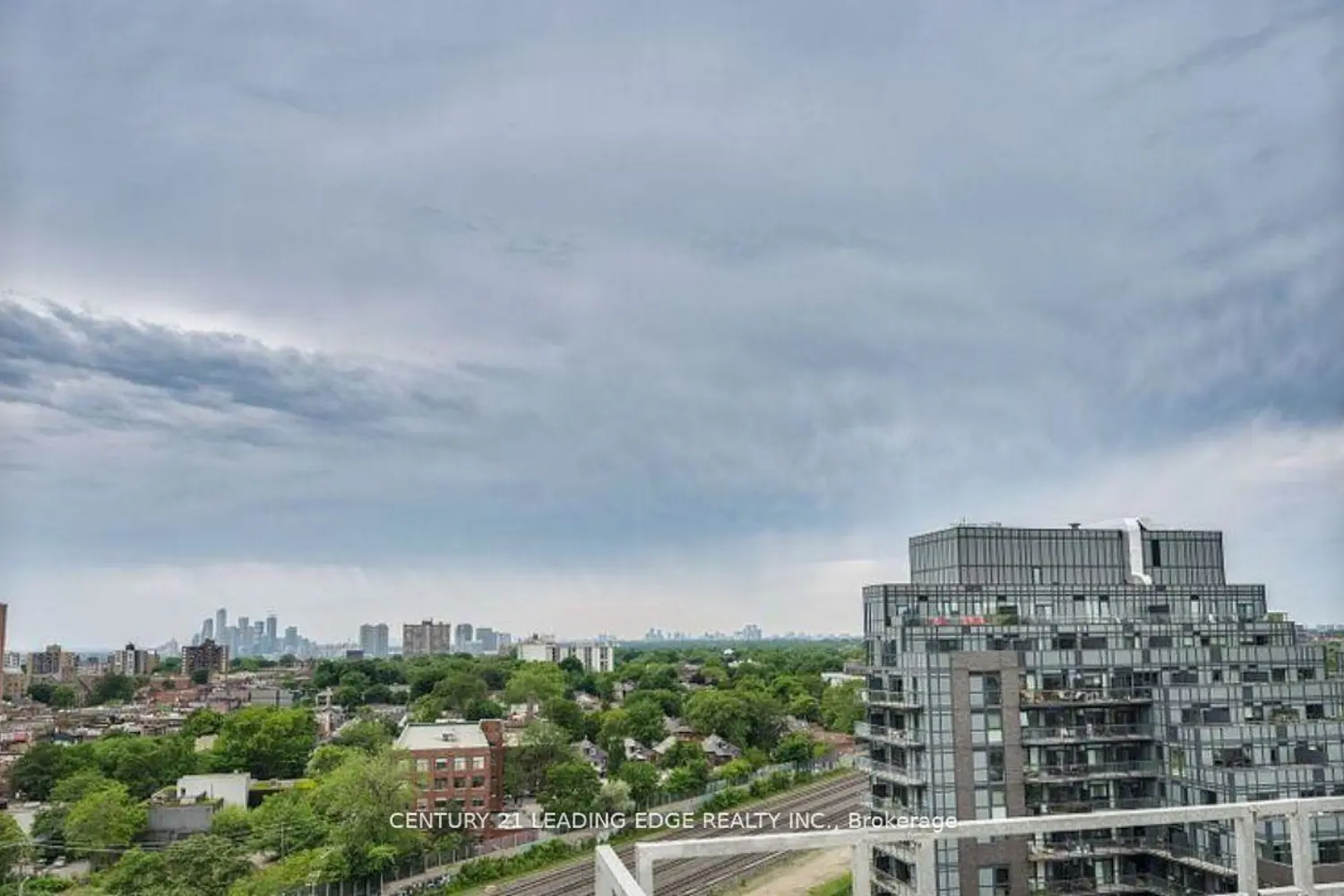 Additional image 18 of 20 Minowan Miikan Lane #610