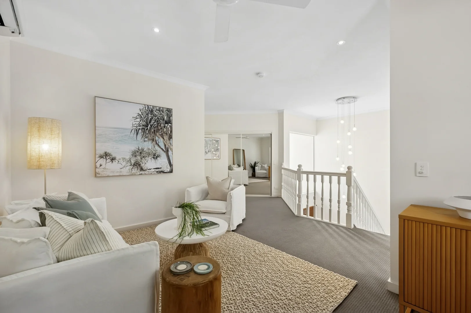 Additional image 13 of 2/43 Bluefin Court, Noosaville QLD 4566