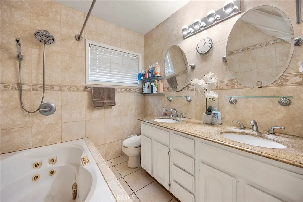 Additional image 22 of 8049 Coral Bell Way, Buena Park, CA 90620