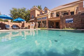 Additional image 4 of 13907 Montfort Drive, Dallas, TX, 75240