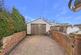 Additional image 11 of Dockham Road, Cinderford GL14