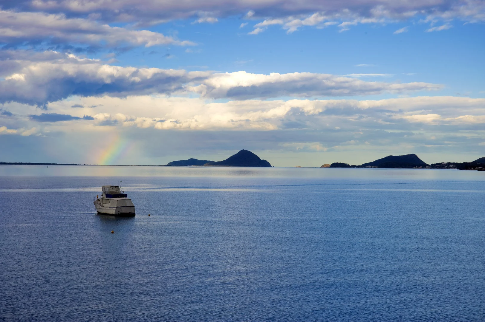 Additional image 10 of Unit 1/245 Soldiers Point Road, Salamander Bay NSW 2317