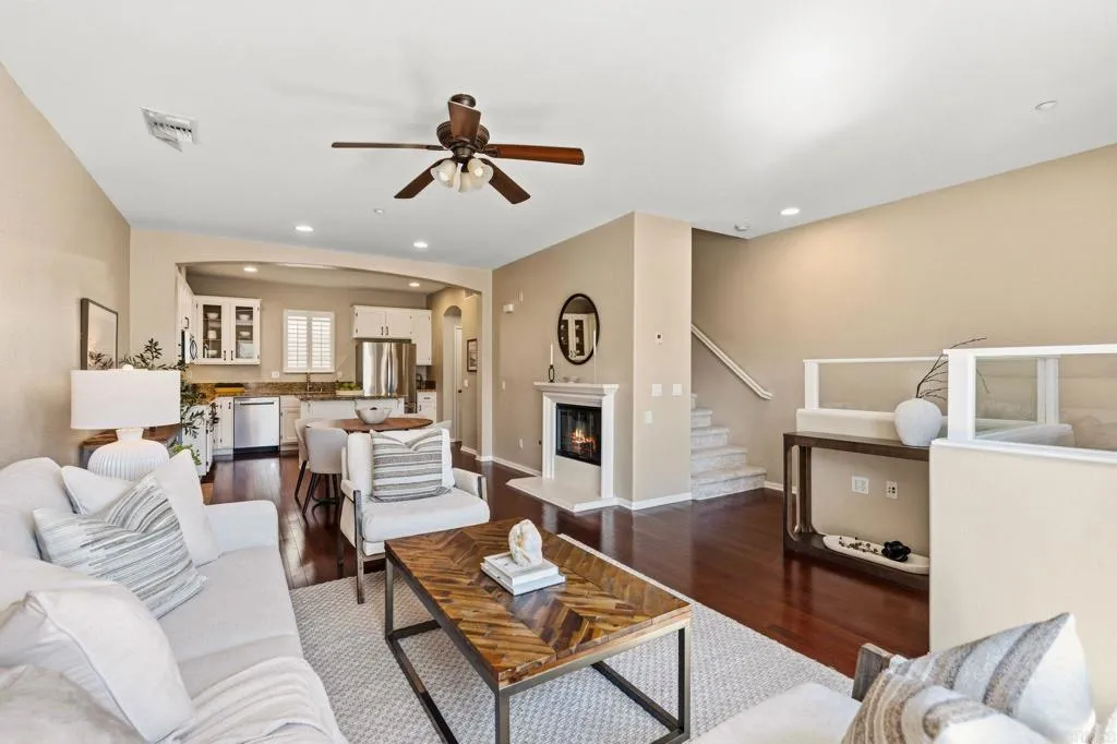 Additional image 5 of 16914 Torbett Lane Unit 16, San Diego, CA 92127