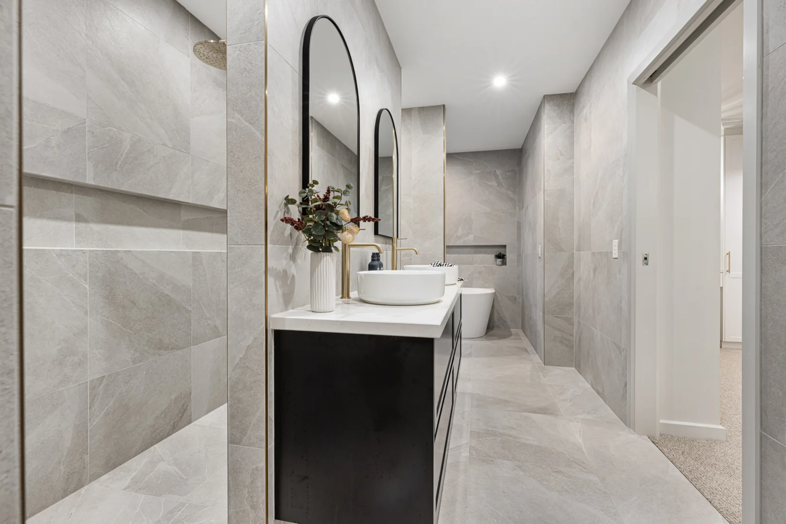 Additional image 19 of 7 Exmoor Court, Alfredton VIC 3350