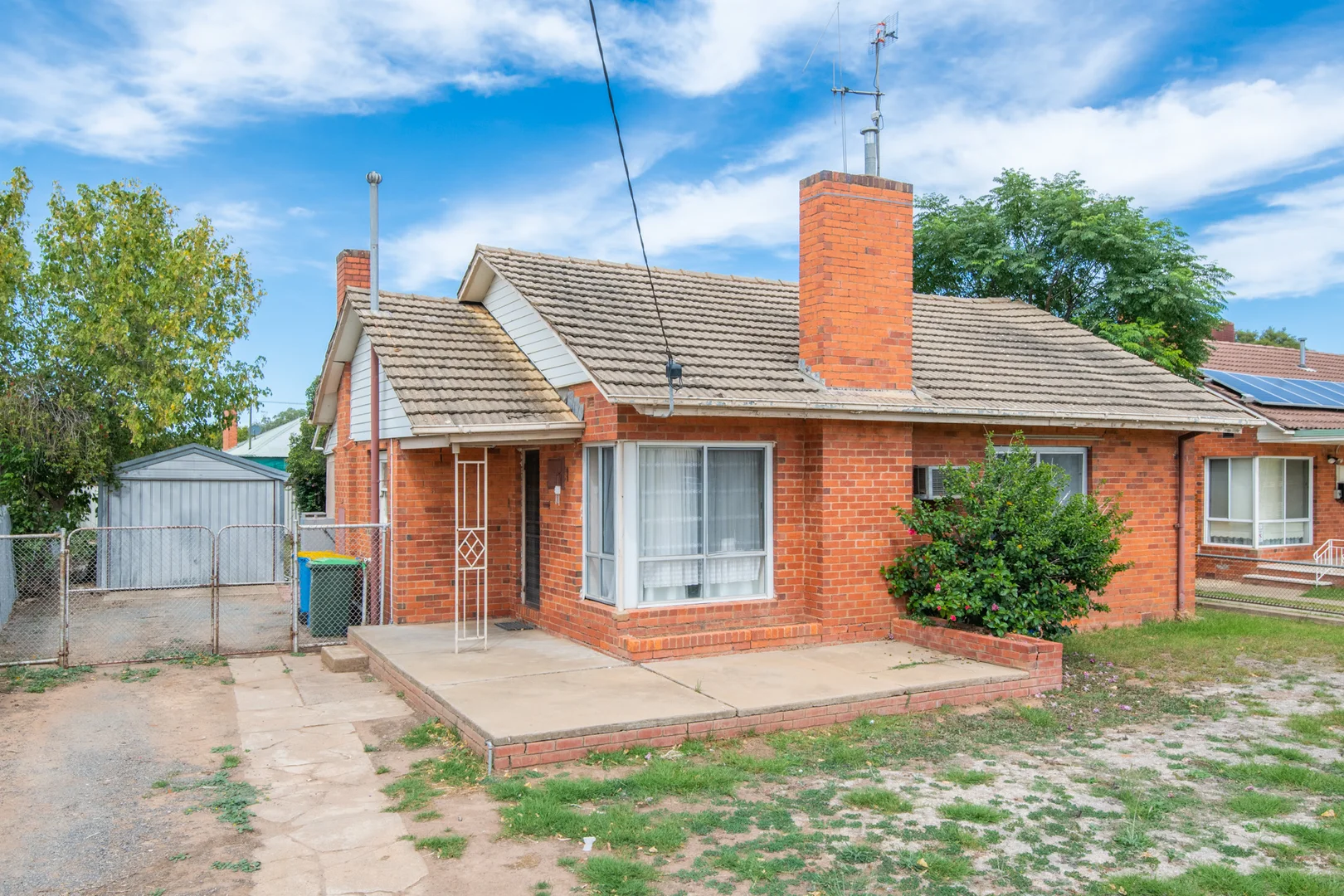 Additional image 2 of 36 BALACLAVA ROAD, Shepparton VIC 3630