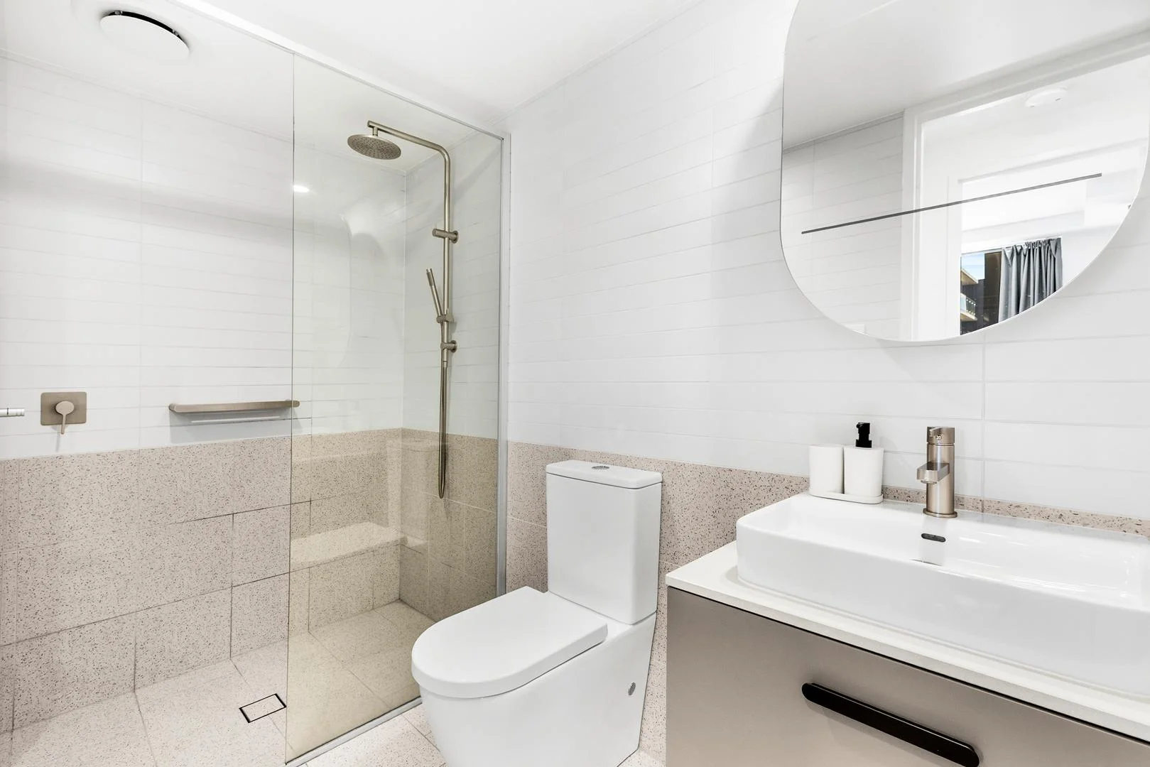 Additional image 10 of 320/55 Dooring Street, Dickson ACT 2602