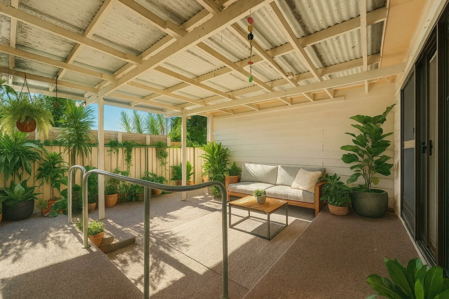 Additional image 14 of 30 Boyd St, Swansea NSW 2281