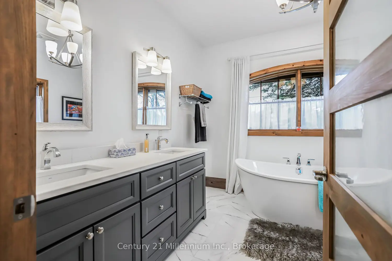 Additional image 14 of 166 Clarendon Street
