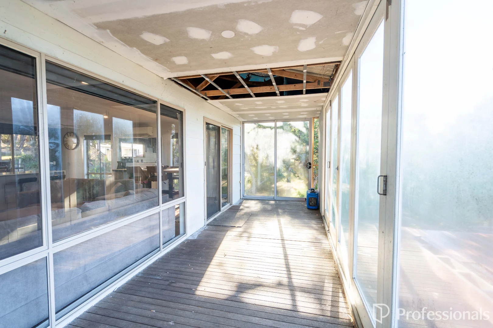 Additional image 9 of 37 Christopher Court, Loch Sport VIC 3851