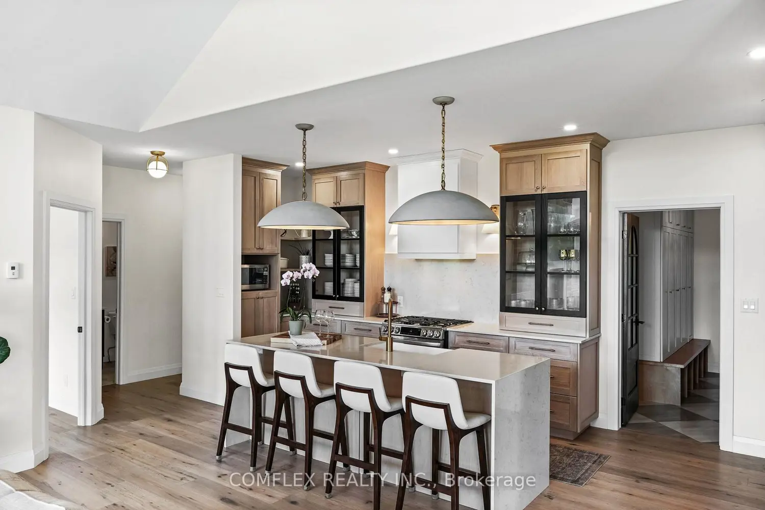 Additional image 3 of 580 Penryn Road