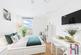 Additional image 4 of Cheltenham Place,, 33 Frederick Road, Salford, Salford, M6