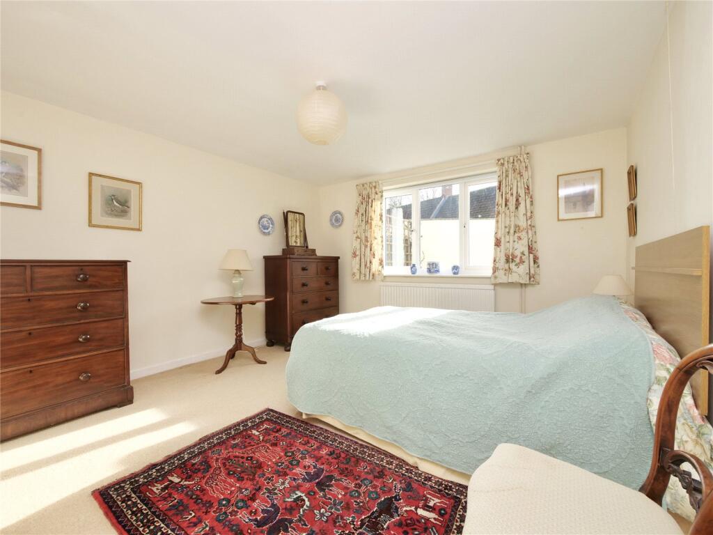 Additional image 10 of Detached Bungalow, Wookey, Wells