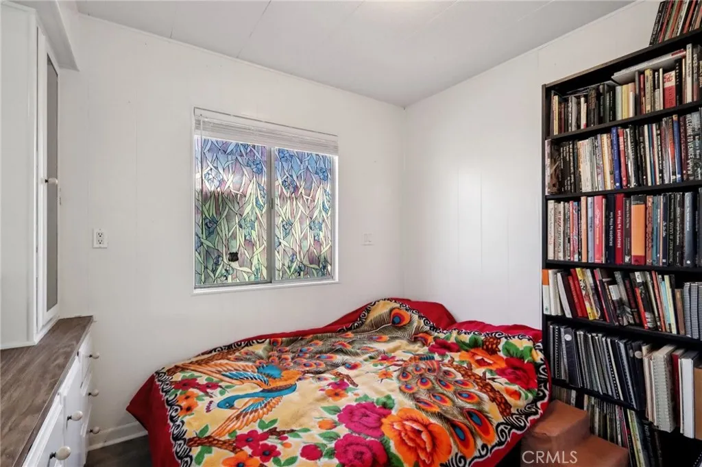 Additional image 45 of 23701 S Western Avenue Unit 210, Torrance, CA 90501