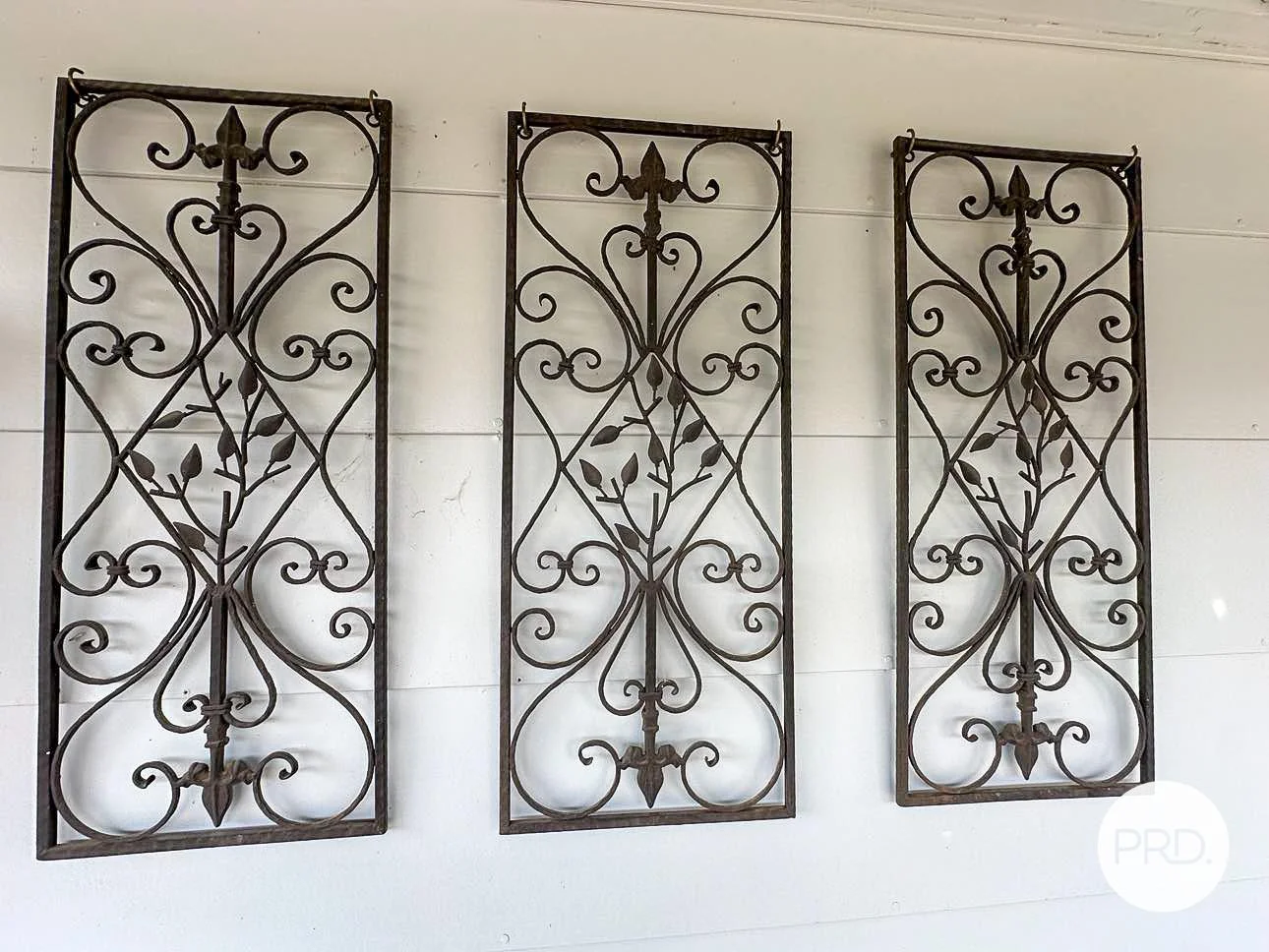 Additional image 17 of 41 William Street, Tumbarumba NSW 2653