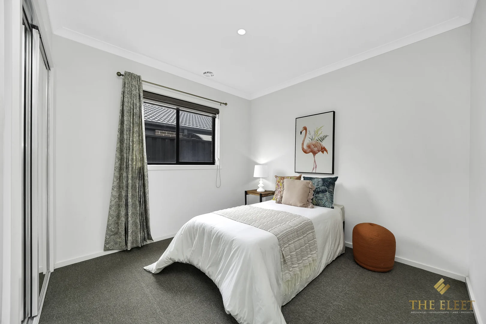 Additional image 11 of 52 Hawking Crescent, Fraser Rise VIC 3336