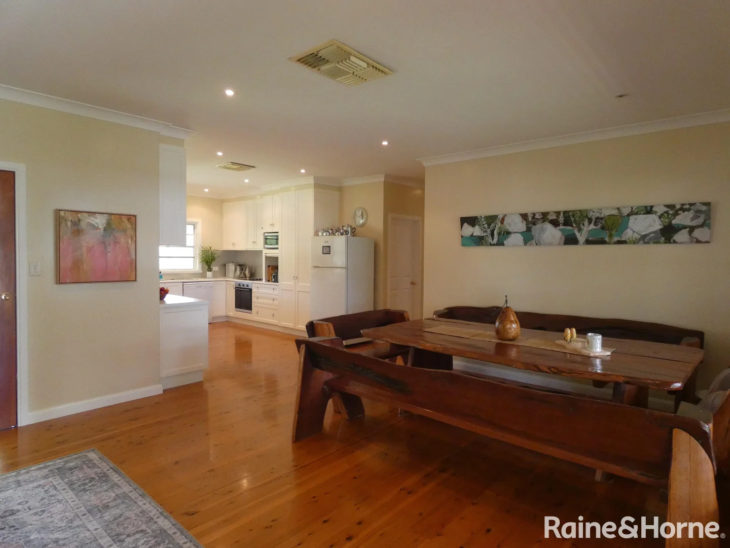 Additional image 11 of 48 Tirzah Street, Moree NSW 2400