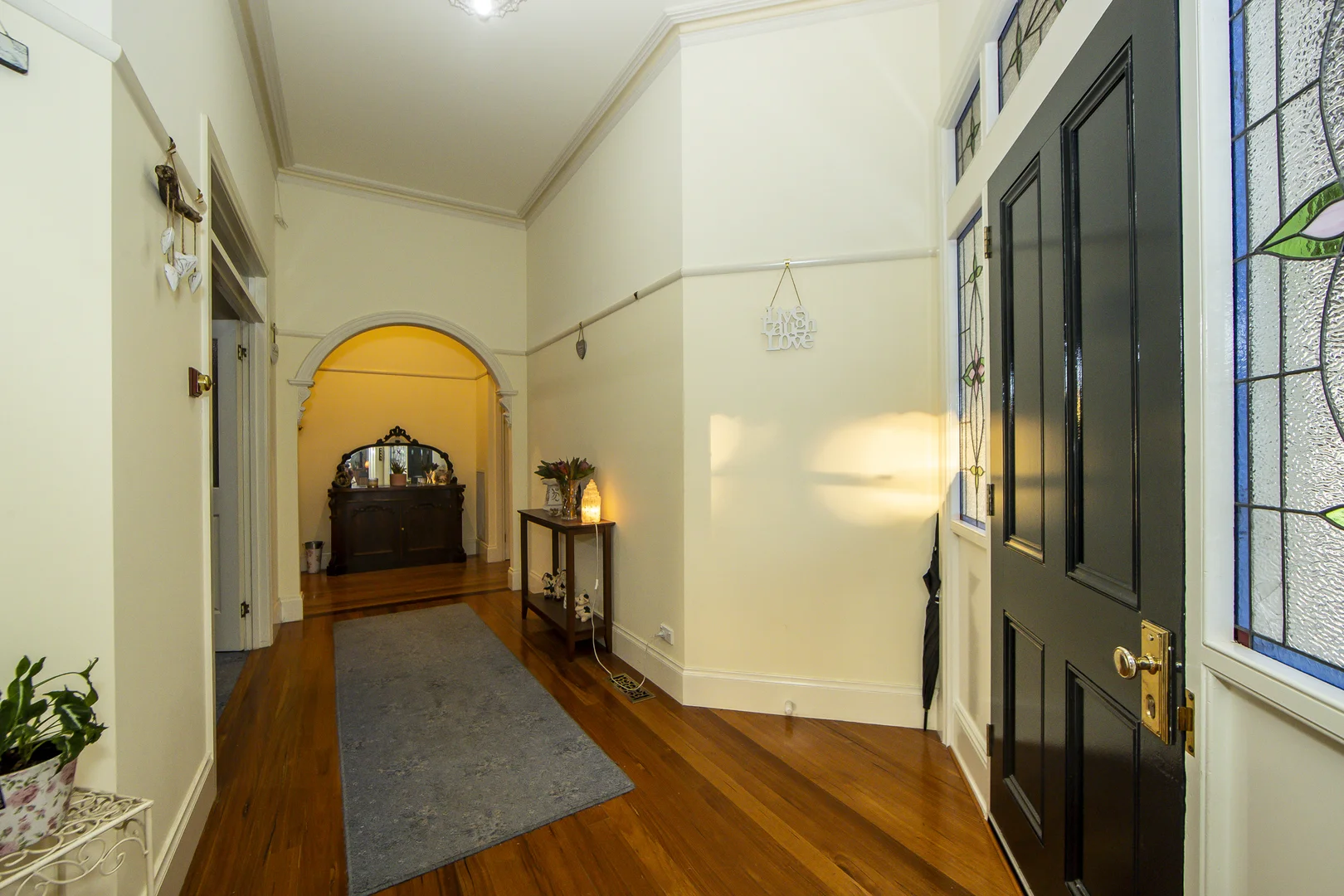 Additional image 6 of 10 Namnan Way, Gisborne South VIC 3437