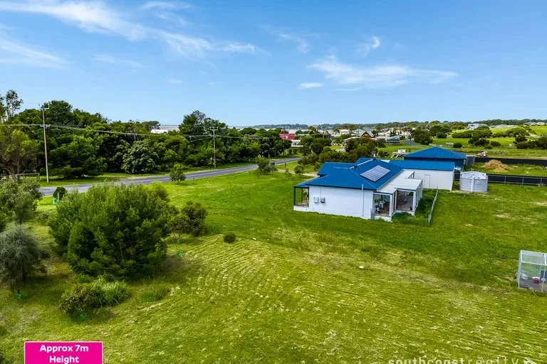 Additional image 11 of 112 Batson Parade, Hindmarsh Island SA 5214