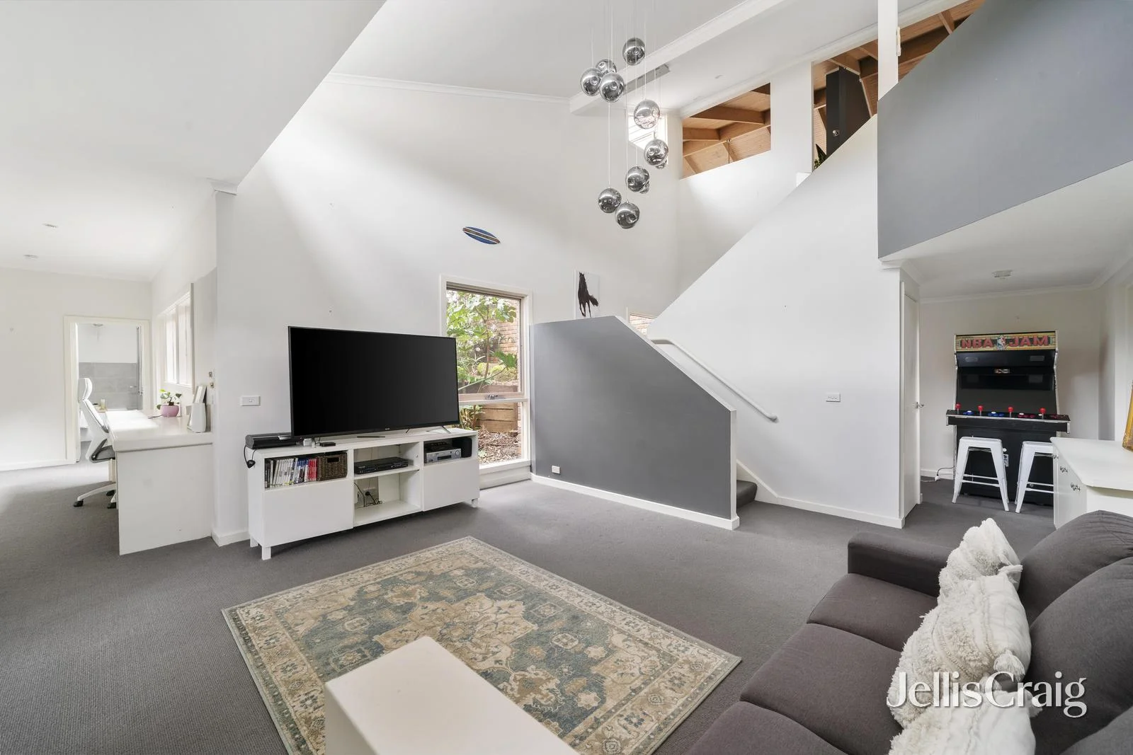 Additional image 14 of 9 Bronwyn Court, Research VIC 3095