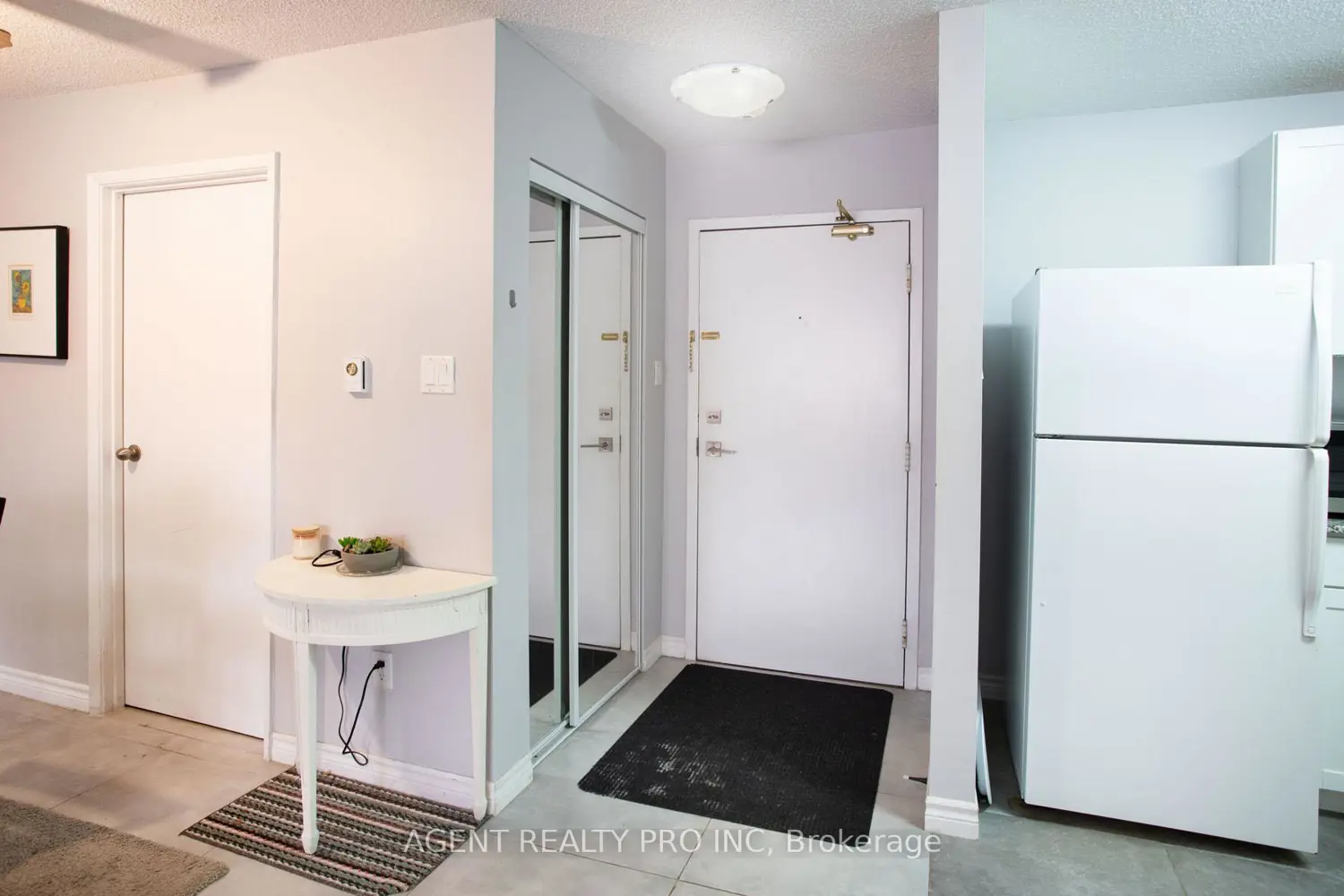 Additional image 15 of 1 Jacksway Crescent 217