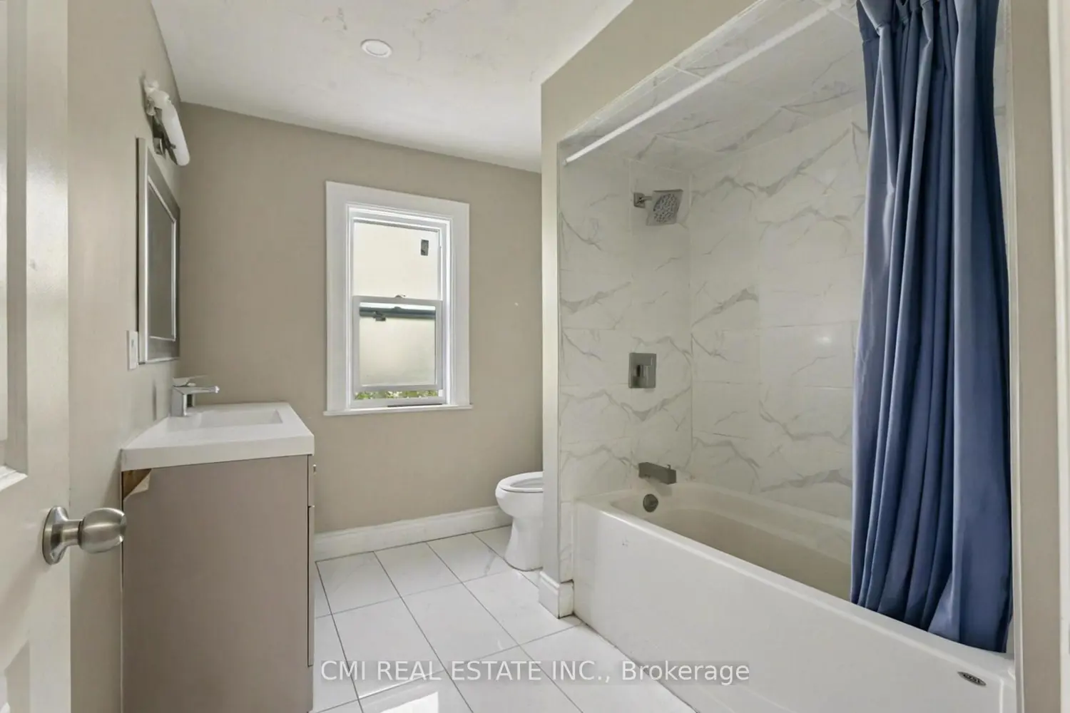 Additional image 9 of 122 Montrose Street