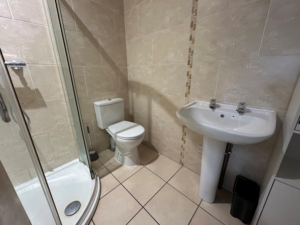 Additional image 7 of Chester Road, Erdington. B23 5TH