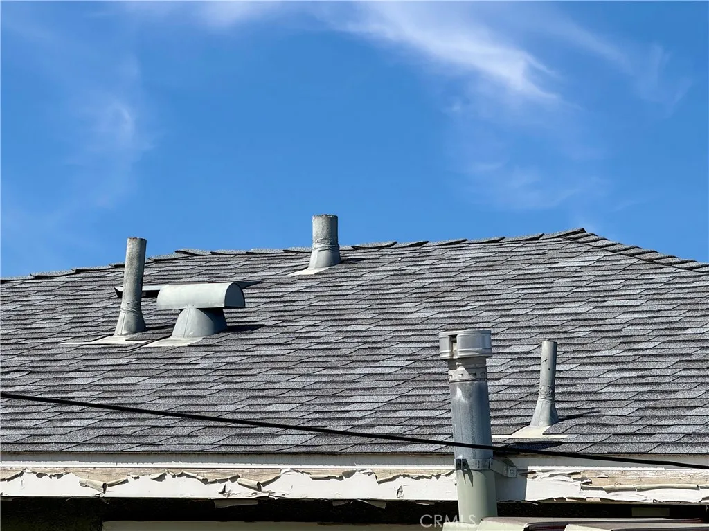 Additional image 46 of 2516 W 164th Street, Torrance, CA 90504