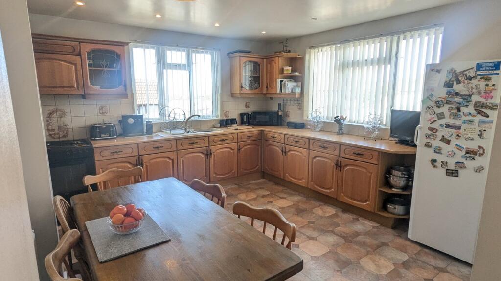 Additional image 2 of Sealey Crescent, Wells, BA5