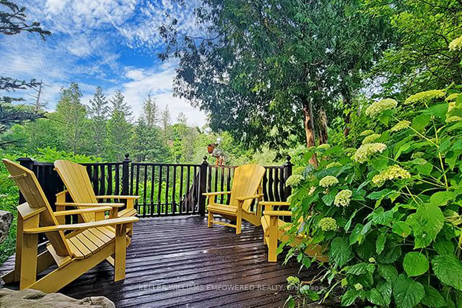 Additional image 12 of 140 Rebecca Court