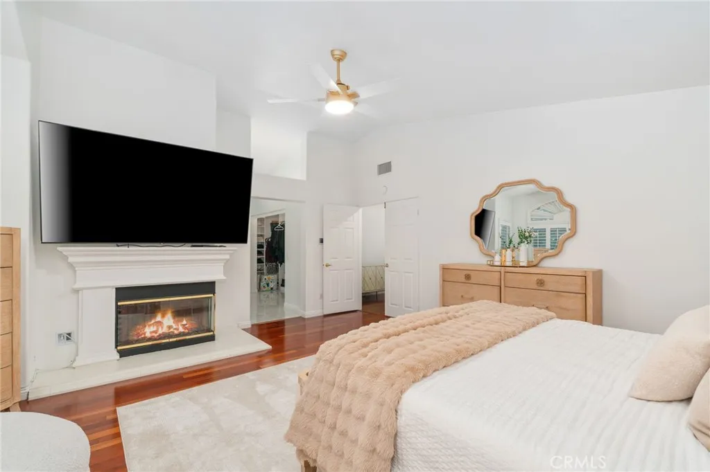 Additional image 16 of 5695 Pasadena Court, Rancho Cucamonga, CA 91739