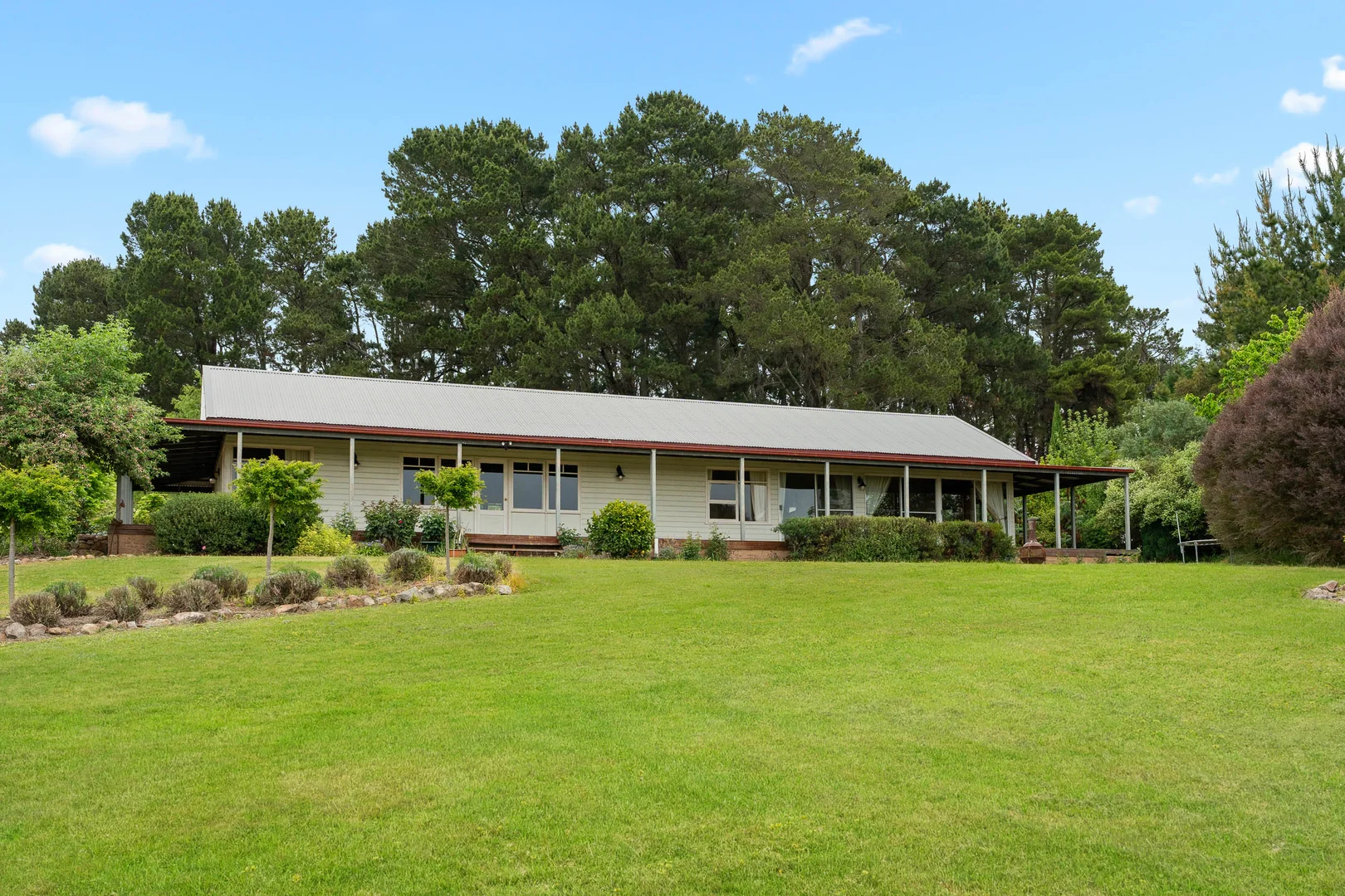 Additional image 2 of 808 Carrabungla Road, Roslyn via, Crookwell NSW 2583