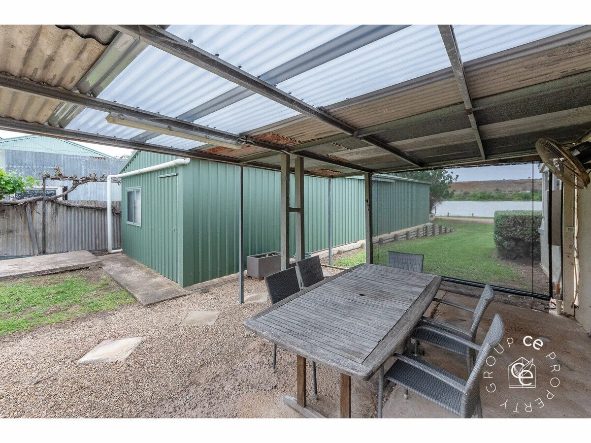 Additional image 19 of 17 Murray Terrace, Cowirra SA 5238