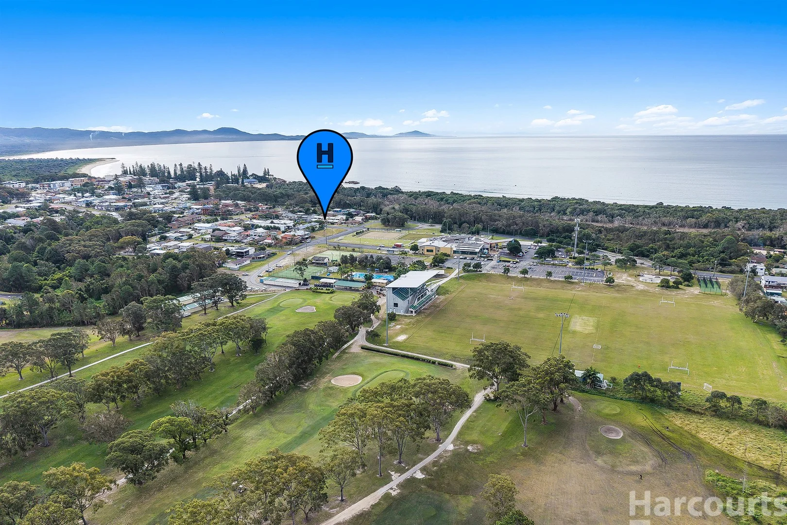 Additional image 5 of 3/42-44 Mcintyre Street, South West Rocks NSW 2431