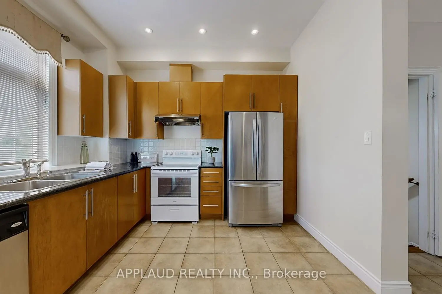 Additional image 7 of 75 Legends Way