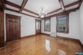 Additional image 5 of 30 E 2nd St, Clifton, NJ, 07011