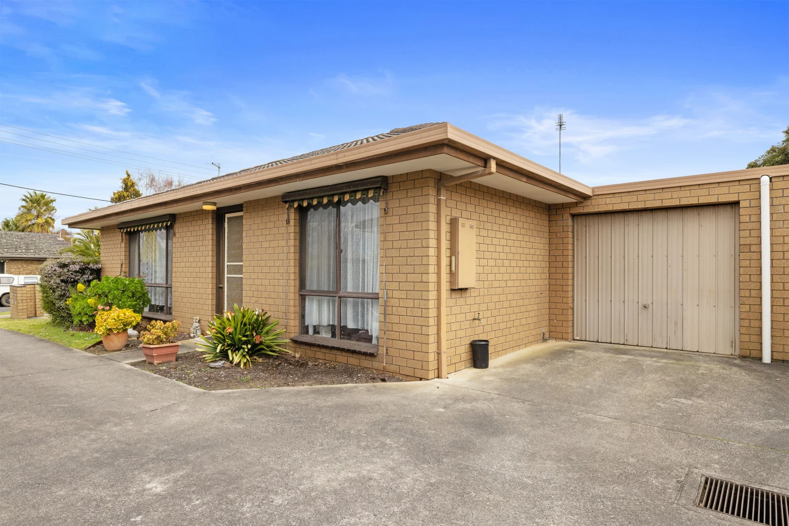 Additional image 2 of 1/2 Vista Court, Leongatha VIC 3953