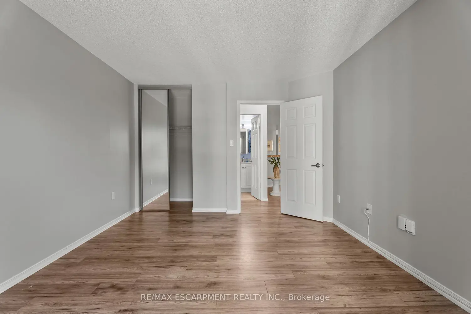 Additional image 13 of 1201 North Shore Boulevard 302