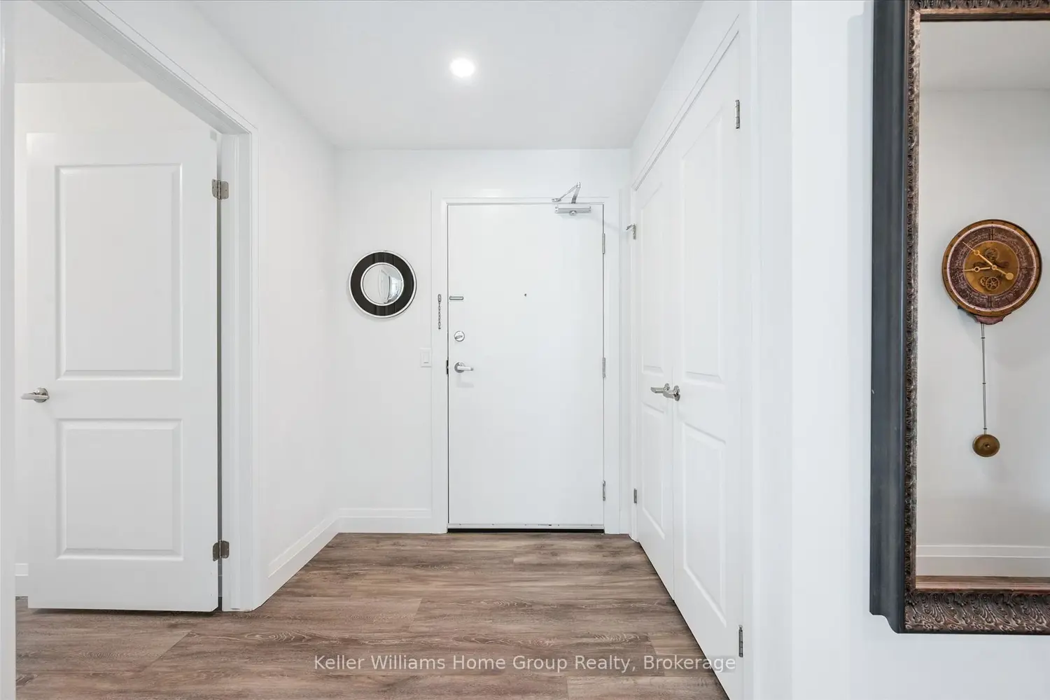 Additional image 5 of 99A Farley Road 102