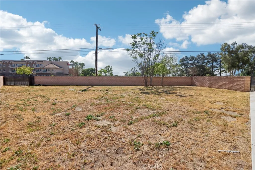 Additional image 47 of 548 Bloomington Avenue, Rialto, CA 92376