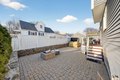 Additional image 5 of 7 Bradley Ave, Somerset, MA, 02725