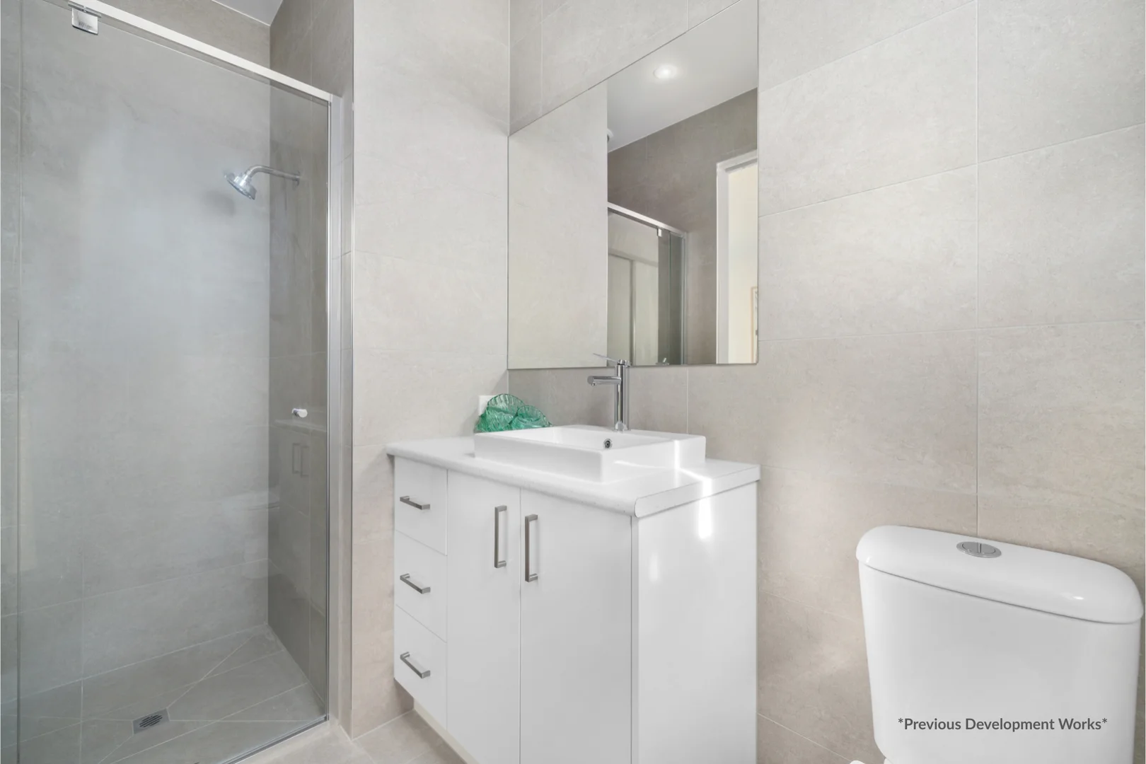 Additional image 2 of 3&4/4 Louisa Street, Croydon VIC 3136