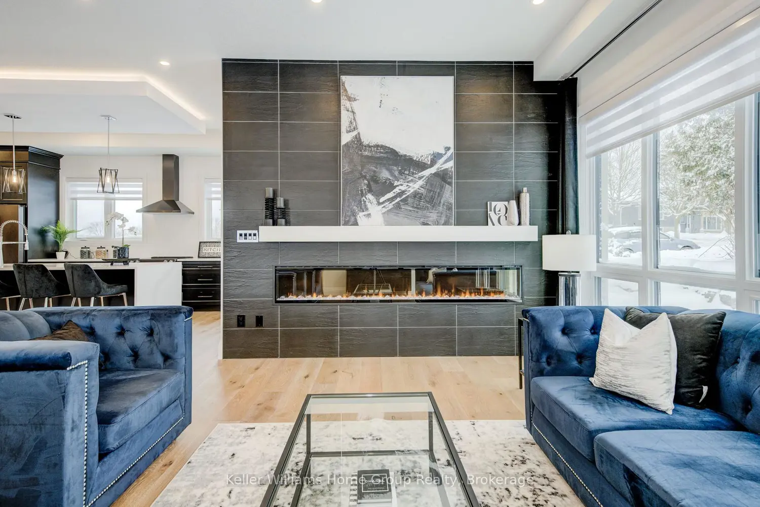 Additional image 5 of 2 Nicholas Way