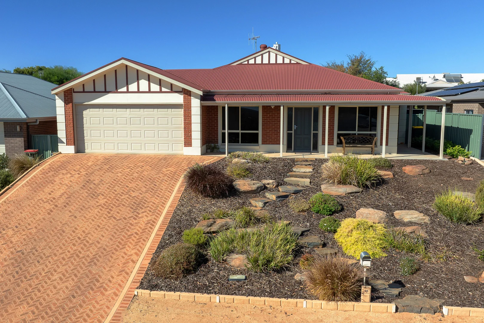Additional image 17 of 18 McEwen Drive, Loxton SA 5333