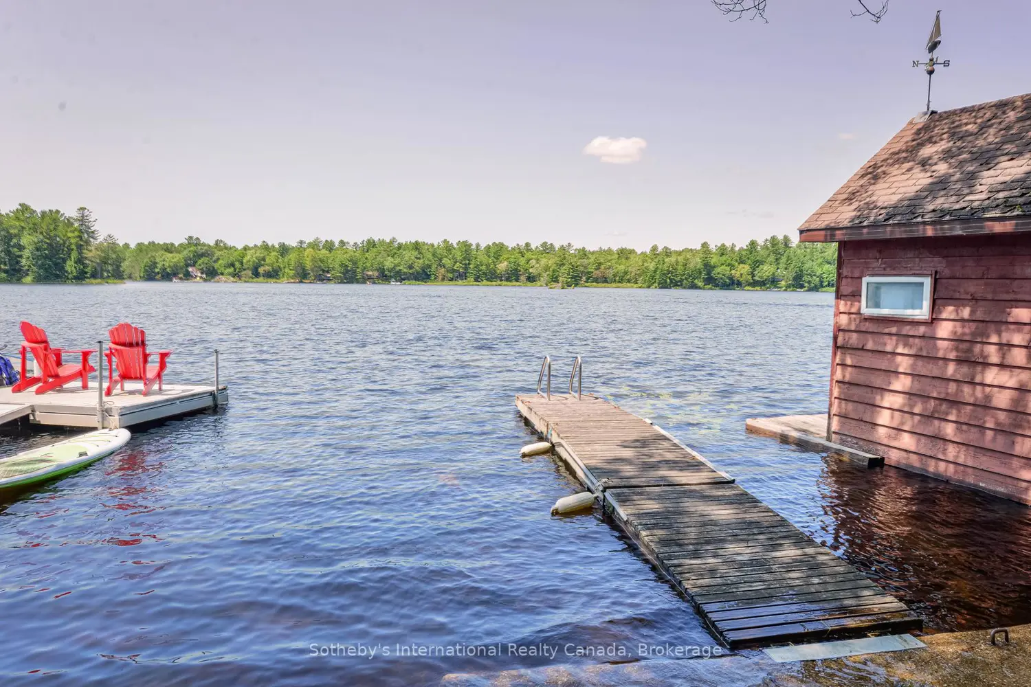 Additional image 17 of 1145 South Morrison Lake Road