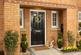 Additional image 10 of Hertford at Hawk View Baffin Way, Brough HU15