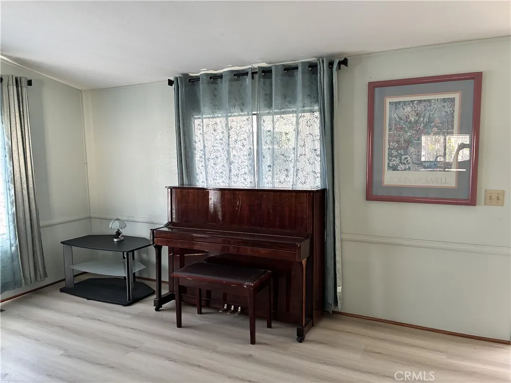 Additional image 5 of 4117 W Mcfadden Avenue Unit 9, Santa Ana, CA 92704