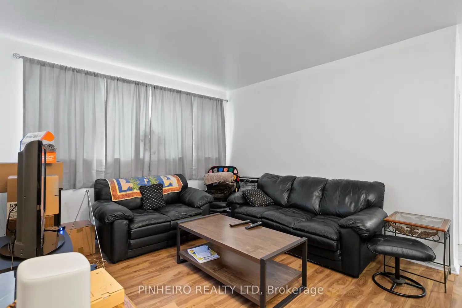 Additional image 8 of 1803 Park Avenue