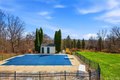 Additional image 15 of 462 Ridge Rd, Campbell Hall, NY, 10916